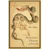 Initiation, Human and Solar