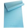 Sveltus Tapigym gymnastická podložka 170×60 cm Bledo modrá