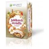 MEGAFYT Jablková štrúdľa ovocný čaj 20 x 2 g