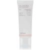 CELIMAX Oil Control Light Sunscreen SPF50+ 40 ml