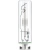 Philips Massive CDM-Tm Mini 35W/930 PGJ5 T35 871150021149115 kompaktní výbojka