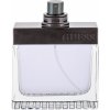Guess Seductive toaletná voda pánska 100 ml