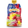 Ovocňák Višňový mušt 200ml