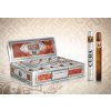 Cuba Orange toaletná voda pánska 35 ml
