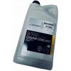 Renault Glaceol RX TYPE E LDR 2 l