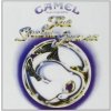 Camel - Snow Goose / 6 Bonus Tracks [CD]