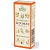 Grešík Ostropestřec bylinné kvapky 50 ml