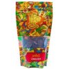 LifeLike Hořká čokoláda 70% 250 g