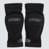 Cyklistické chrániče lakťov Oakley All Mountain RZ Labs
