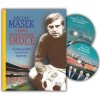 Václav Mašek Věrné sparťanské srdce - Václav Mašek