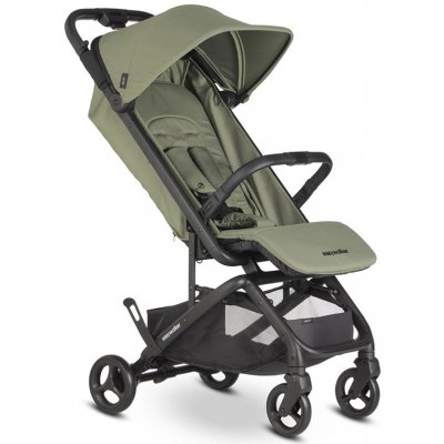 EASYWALKER Miley 2 sage green 2022