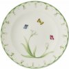 Dezertný tanier Colourful Spring 16 cm
