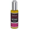 Saloos Retinol bioaktívne sérum 50 ml