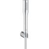 Sprchový set Grohe Euphoria Cosmopolitan 27369000