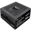 Napájací adaptér Thermaltake Toughpower GF A3 650W (PS-TPD-0650FNFAGE-H)
