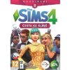 EA The Sims 4 - Cesta ke sláve