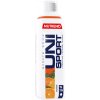 NUTREND UNISPORT Pomaranč 1000 ml