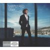 Simply Red - Stay / Limited / CD+DVD / Digibook [CD / DVD]