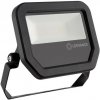LEDVANCE Projektory LED 20W / 20W IP65 BLACK 4000K 4000K 2000L 30000h IP65 Black