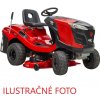 Solo by AL-KO T 15-93.3 HD-A COMFORT 127687 - záhradný traktor