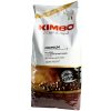 Kimbo Premium zrnková káva 1kg