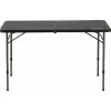 Coleman Camp Table Medium 2199745