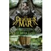 LOS DEMONIOS DEL MAR (JOSE JAVIER ESPARZA)(Pevná)
