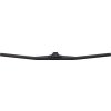 Specialized Roval Control Cockpit SL carbon/black 780/70 mm