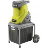 Ryobi RSH2545B Elektricky drvic