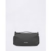 Topologie Bottle Sacoche Medium Black Papery