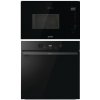 Set Gorenje BPS6737E04DBG + BMI251SG3BG