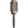 Olivia Garden Expert Blowout Heat Nylgard - 55 mm (ID2181)