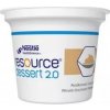 RESOURCE Dessert 2.0 karamel 4 x 125 g