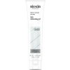 Nioxin Density Defend Styling Hair Thickening Gel 140 g