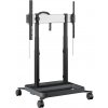 Optoma IFPD RISE 5305 MOTORIZED DISPLAY LIFT TROLLEY 50 B EU RISE 5305