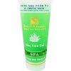 HB Dead Sea Minerals Aloe vera gél 100ml