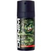Denim Wild deospray 150 ml