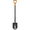 Fiskars 1066716