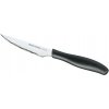 Tescoma SONIC 862020.00 - Nôž steakový SONIC 10 cm, 6 ks