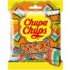 Chupa Chups mini bites 90g
