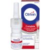 Otrivin Complete aer.nao.1 x 10 ml