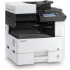 Kyocera ECOSYS M8130cidn A3 MFP copy + scan + fax / bar / 24ppm / 1200x1200 dpi / 1GB / HyPas / Duplex / RADF / USB / LAN