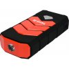 YATO Štartovacie zariadenie Start Booster Power Bank 9000 mAh YT-83081