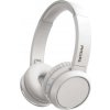 Philips TAH4205