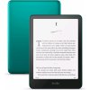 Amazon Kindle Paperwhite Signature Edition 2024 (32 GB), jade, BEZ REKLAMY