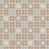 Beaulieu PVC Texo 2322 2 m 1 m²