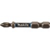 Makita PZ1-50mm 2ks E-03296