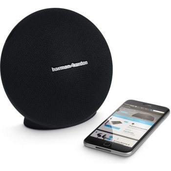 Harman Kardon Onyx Mini