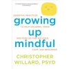 Growing Up Mindful