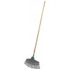 Gardena ClassicLine - Hrable na trávu ClassicLine 17200-20